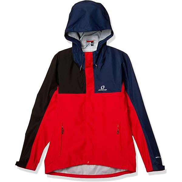 Amazon.co.jp: インナーフリースジャケット : ファッション